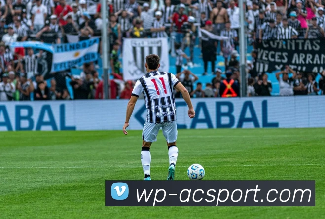 App Interface Preview