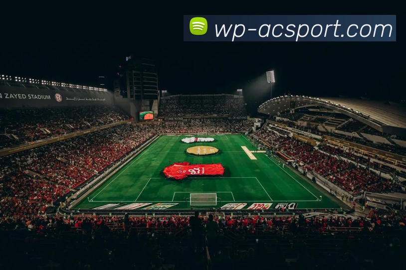 米兰体育官网APP 封面图