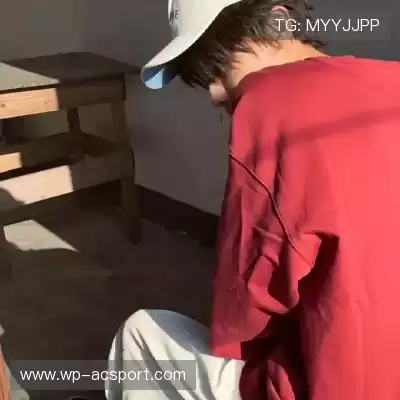 范岭欢