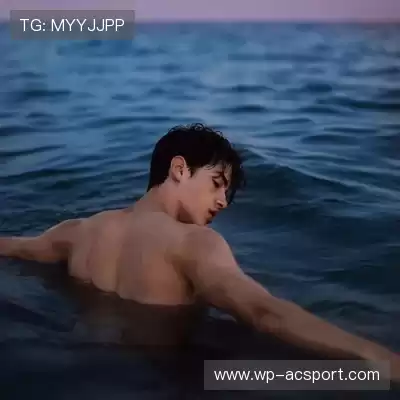 农竹泽