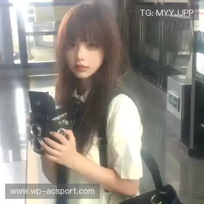 荣影花